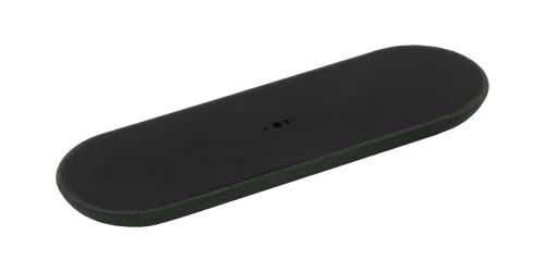 Nuance Audio Charging Pad