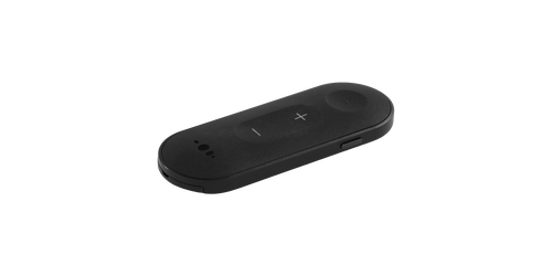 Nuance Audio Remote Control